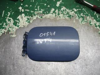 лючок топливного бака Volkswagen Passat B4 1994, 1.9 л., МКПП, универсал, 3A9010068D