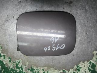 лючок топливного бака Audi A6 4B/C5 2000, 2.4 л., АКПП, седан, 4B0010149B