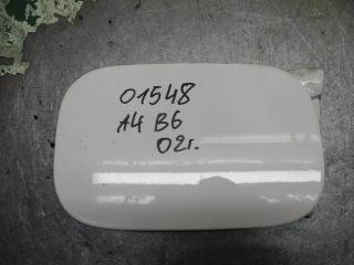 лючок топливного бака Audi A4 B6 2002, 2.4 л., АКПП, седан