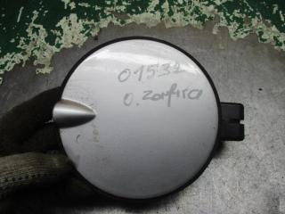 лючок топливного бака Opel Zafira 1 поколение (A) 2001, 1.8 л., МКПП, минивэн, 90559414