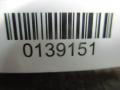 дисплей Chevrolet Matiz 2 поколение 2007, 1.0 л., МКПП, хетчбэк 5 дв., 96497743 - фото №6