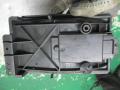 сопротивление печки Volkswagen Golf 4 поколение 2001, 1.4 л., МКПП, хетчбэк 5 дв. - фото №4