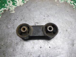 подушка крепления двигателя Daewoo Matiz M100 1999, 0.8 л., МКПП, хетчбэк 5 дв., 96314467