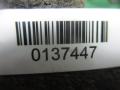 кнопка аварийной сигнализации Chevrolet Spark M300 2011, 1.0 л., МКПП, хетчбэк 5 дв., 864W01404 - фото №4
