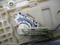 насос топливный Audi A3 8L 1998, 1.8 л., МКПП, хетчбэк 5 дв., 1J0919051H - фото №3