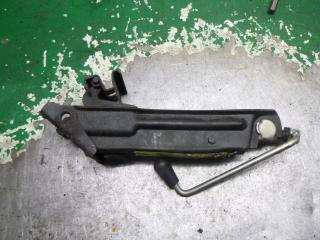 домкрат Skoda Fabia 1 поколение [рестайлинг] 2006, 6Y0011031