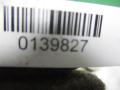 датчик уровня топлива Audi A6 4B/C5 1998, 4B0201317A - фото №5