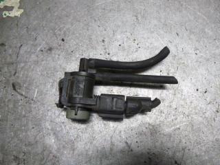 электромагнитный клапан Volkswagen Golf 4 поколение 2002, 1.9 л., 1J0906283C