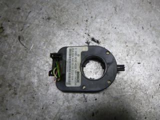 датчик угла поворота руля Mercedes-Benz Vito W639 2006, 2.1 л., МКПП, микроавтобус, A6395420018
