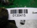 датчик угла поворота руля Mercedes-Benz Vito W639 2006, 2.1 л., МКПП, микроавтобус, A6395420018 - фото №4