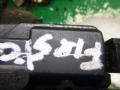 активатор (привод) замка двери Ford Fiesta 5 поколение [рестайлинг] 2007, 1.3 л., МКПП, хетчбэк 5 дв., 2S6T432A98AE - фото №4