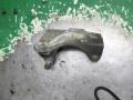 кронштейн двигателя Audi A6 4A/C4 1996, 4A0199354 - фото №4
