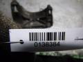 кронштейн двигателя Audi A6 4A/C4 1996, 4A0199354 - фото №5