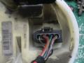 датчик уровня топлива Mercedes-Benz E-Класс W211/S211 [рестайлинг] 2006, 2.2 л., АКПП, универсал, A2114701641 - фото №5
