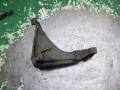 кронштейн двигателя Volkswagen Passat B3 1990, 357199354 - фото №4