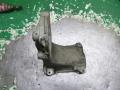 кронштейн двигателя Volkswagen Passat B3 1990, 357199354 - фото №5