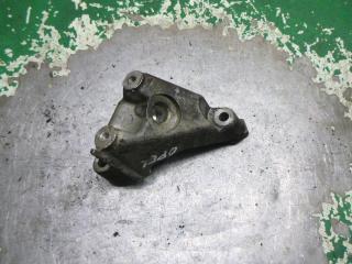 кронштейн КПП Alfa Romeo 159 1 поколение 2006, 2.2 л., 60695557