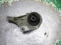 подушка крепления двигателя Opel Meriva 1 поколение (A) [рестайлинг] 2006, 1.7 л., МКПП, минивэн - фото №2