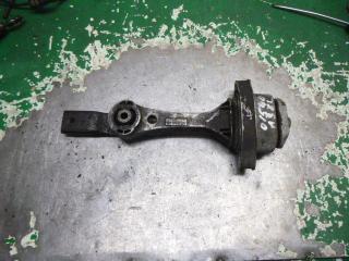 кронштейн КПП Audi A3 8L 1998, 1.8 л., МКПП, хетчбэк 5 дв., 1J0199851
