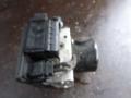 блок ABS Ford Fiesta 4 поколение [рестайлинг] 2000, 1.3 л., МКПП, хетчбэк 5 дв., 98FG2C013AB - фото №3