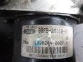 блок ABS Ford Fiesta 4 поколение [рестайлинг] 2000, 1.3 л., МКПП, хетчбэк 5 дв., 98FG2C013AB - фото №5