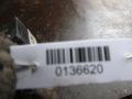 блок ABS Ford Fiesta 4 поколение [рестайлинг] 2000, 1.3 л., МКПП, хетчбэк 5 дв., 98FG2C013AB - фото №6