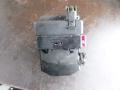 блок ABS Opel Astra G 2001, 24432510 - фото №4
