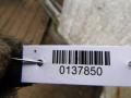 подушка крепления КПП Volkswagen Sharan 1 поколение 1998, 1.9 л., 7M0199131 - фото №4