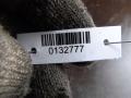 педаль сцепления Skoda Fabia 1 поколение [рестайлинг] 2005, 1.2 л., МКПП, хетчбэк 5 дв., 6Q1721059F - фото №4