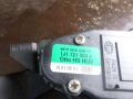 педаль Volkswagen Golf 4 поколение 2001, 1.4 л., МКПП, хетчбэк 5 дв., 1J1721503J - фото №2