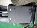 кнопка аварийной сигнализации Volkswagen Bora 1 поколение 2001, 1.6 л., МКПП, седан, 1J0953235A - фото №2
