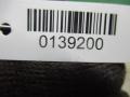 кнопка аварийной сигнализации Volkswagen Bora 1 поколение 2001, 1.6 л., МКПП, седан, 1J0953235A - фото №5