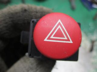 кнопка аварийной сигнализации SEAT Ibiza 3 поколение 2005, 1.2 л., МКПП, хетчбэк 5 дв., 6L1953235A