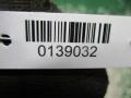 кнопка аварийной сигнализации SEAT Ibiza 3 поколение 2005, 1.2 л., МКПП, хетчбэк 5 дв., 6L1953235A - фото №5
