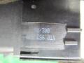 кнопка аварийной сигнализации Volkswagen Touran 1 поколение 2006, 1.6 л., МКПП, минивэн, 1T0953509 - фото №4