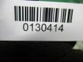 кнопка аварийной сигнализации Volkswagen Touran 1 поколение 2006, 1.6 л., МКПП, минивэн, 1T0953509 - фото №5