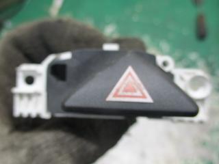 кнопка аварийной сигнализации Ford Focus 1 поколение 2000, 1.8 л., МКПП, универсал, 2M5T13P350