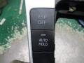 комплект декоративных накладок (дерева) салона Volkswagen Passat B6 2007, 2.0 л., АКПП, универсал, 3C0864263A - фото №3