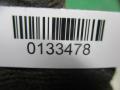 комплект декоративных накладок (дерева) салона Volkswagen Passat B6 2007, 2.0 л., АКПП, универсал, 3C0864263A - фото №6