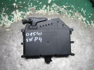 Блок управления ABS/ESP Volkswagen Passat B4 1994, 1.9 л., МКПП, универсал, 1H0907379D