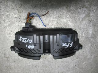 кнопка обогрева заднего стекла Ford Focus 1 поколение 2000, 1.8 л., МКПП, универсал, 4T19A945