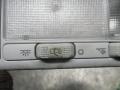 фонарь салона (плафон) Skoda Octavia 1 поколение (A4) 1998, 1.6 л., МКПП, хетчбэк 5 дв., 1U0959728 - фото №4