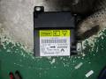 блок AirBag Dacia Sandero 1 поколение 2009, 1.6 л., МКПП, хетчбэк 5 дв., 8200946126 - фото №4