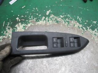 блок управления стеклоподъемниками Volkswagen Touran 1 поколение 2004, 1K4959857, 1T1867371F