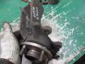 ступица передняя правая Ford Focus 1 поколение [рестайлинг] 2005, 2.0 л., МКПП, универсал - фото №4
