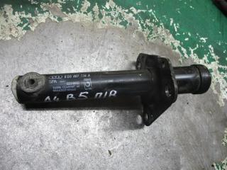 крепление бампера Audi A4 B5 1997, 8D0807134A