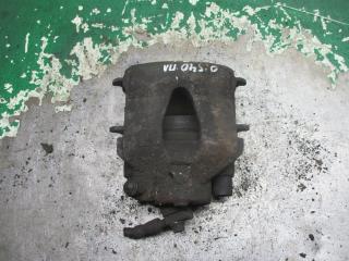 суппорт передний левый Audi A3 8L 1998, 1.8 л., МКПП, хетчбэк 5 дв.