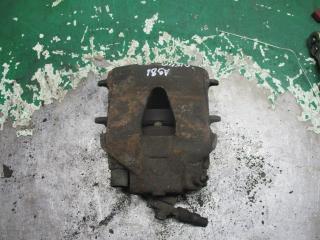 суппорт передний правый Audi A3 8L 1998, 1.8 л., МКПП, хетчбэк 5 дв.