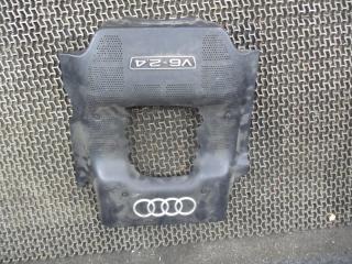 декоративная крышка двигателя Audi A4 B5 [рестайлинг] 2001, 078103927