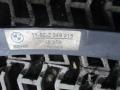 крыльчатка вискомуфты BMW 5 серия E39 [рестайлинг] 2001, 3.0 л., АКПП, универсал, 2249215 - фото №2